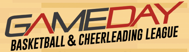 GameDay Team Manager